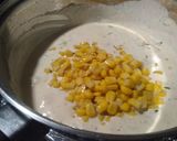 Foto del paso 4 de la receta: Salsa rápida para salir de apuros