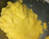 Foto langkah ke 1 dari resep Pie buah.