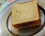 आलू पनीर हेल्दी सैंडविच (aloo paneer healthy sandwich recipe in Hindi) रेसिपी चरण 2 फोटो