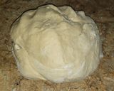 Foto del paso 2 de la receta: Pajaritos