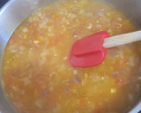 Foto del paso 4 de la receta: Arroz con bonito