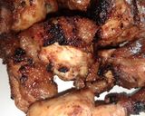 Foto langkah ke 5 dari resep Ayam bakar ala aquh😁😋🤤.