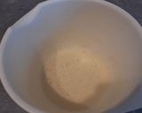 Crépes suzette krok przepisu 1 zdjęcie