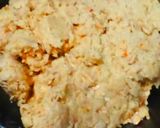 صورة لخطوة 6 من وصفة كوكيز الشوفان Oatmeal Cookies ☕🍘