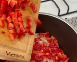 Foto del paso 2 de la receta: Empanadas de Atún 🍣 fáciles y riquísimas
