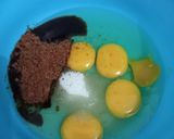 Foto langkah ke 1 dari resep Oenbitjkoek.