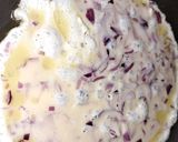 ডিমটোস্ট (dim toste recipe in Bengali) রেসিপি ধাপ - 5 ছবি