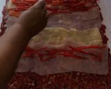 Foto del paso 2 de la receta: Pan de carne
