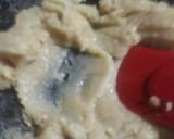 Kajo sweet recipe step 3 photo