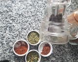 Foto del paso 5 de la receta: Guiso de lentejas simple