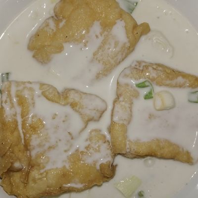 Langkah 5