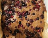 A picture of step 9 of Brownie.