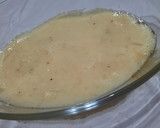 Foto del paso 5 de la receta: Pastel de papas relleno