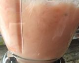 Foto del paso 2 de la receta: Arroz rojo