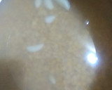 மாங்காய் சாம்பார் (Maankaai sambar recipe in tamil) ரெசிபி ஸ்டேப் 1 புகைப்படம்