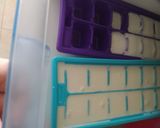 Foto del paso 2 de la receta: Sunday con oreo