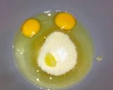 Foto langkah ke 4 dari resep Putu Ayu Labu Kuning.
