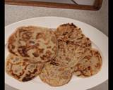Dal boli recipe step 8 photo