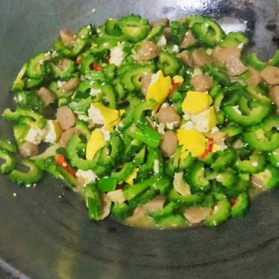 Langkah 8
