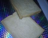 A picture of step 2 of Crispy egg potato cutlet.