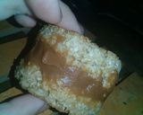 Foto del paso 3 de la receta: Alfajores de coco!!!!