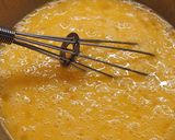 Foto del paso 3 de la receta: Flan