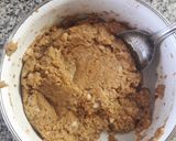 Foto del paso 3 de la receta: Chori vegano