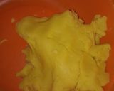 Foto langkah ke 3 dari resep Nastar.