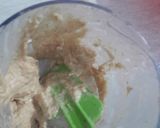 Foto langkah ke 3 dari resep Sosis Homemade.