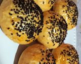 Foto del paso 9 de la receta: Bollitos de Queso