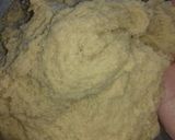 Foto del paso 8 de la receta: Pan de muerto