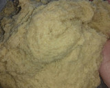 Foto del paso 8 de la receta: Pan de muerto