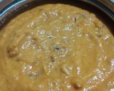 પનીર અંગારા (Paneer Angara Recipe In Gujarati) રેસીપી સ્ટેપ3ફોટો