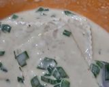 Foto langkah ke 3 dari resep Tempe Mendoan.