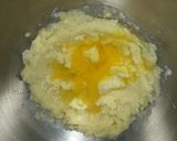 Foto del paso 3 de la receta: Budín de Banana