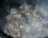 Foto del paso 3 de la receta: Guiso de Lentejas 🇦🇷👌