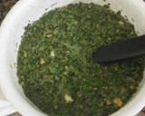 Foto del paso 3 de la receta: Porotos de soja en escabeche a la provenzal