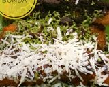 Foto langkah ke 5 dari resep Nuget Banana aka Pisang Nuget.