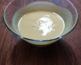 Foto del paso 4 de la receta: Pie de Mango-Maracuyá