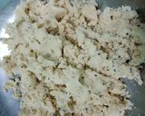 Foto langkah ke 3 dari resep Black Cumin/Habatussauda Milk Biscuits Eggless, Creamy.