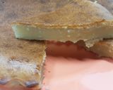Foto del paso 4 de la receta: Bizcocho de chocolate blanco