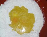 Foto del paso 2 de la receta: Pan de manteca #familiar