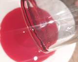 FALOODA recipe step 4 photo