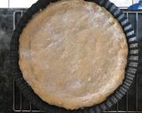 Foto del paso 6 de la receta: Pie de limón 🥧🍋