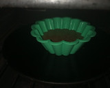 Foto del paso 6 de la receta: Budín de chocolate SIN TACC (muy esponjoso)