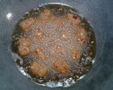 Foto langkah ke 3 dari resep Mendol Tempe.
