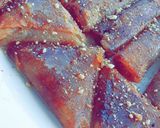 صورة لخطوة 2 من وصفة صامصة /سيڨار بنة 💋