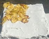 Foto langkah ke 7 dari resep Hummingbird Cake.