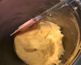 Foto langkah ke 7 dari resep Eclair.