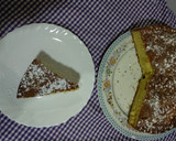 Foto del paso 8 de la receta: Bizcocho de leche y limón